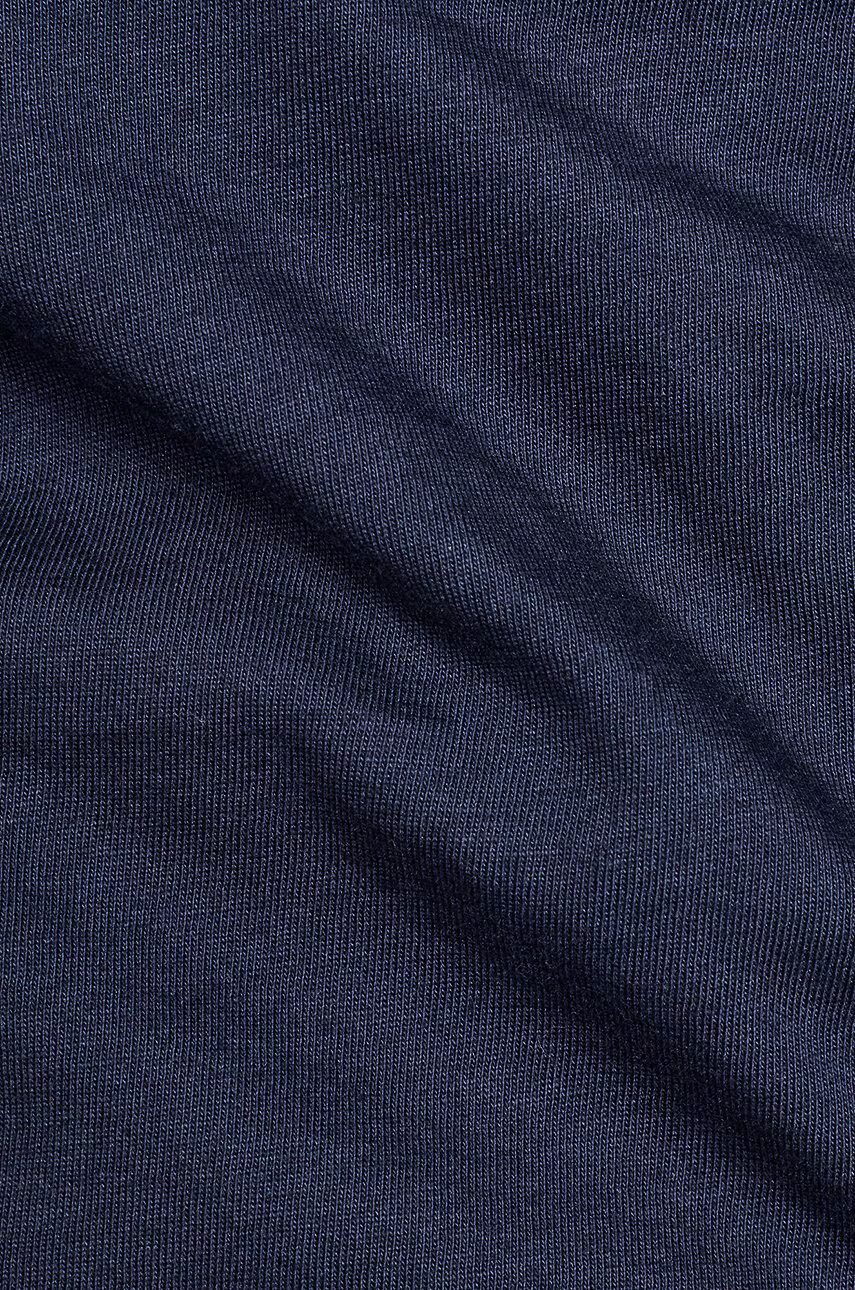 G-Star Raw Тениска - Pepit.bg