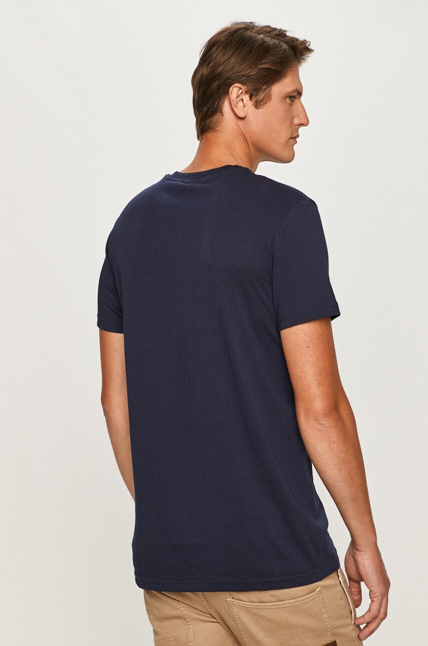G-Star Raw Тениска - Pepit.bg