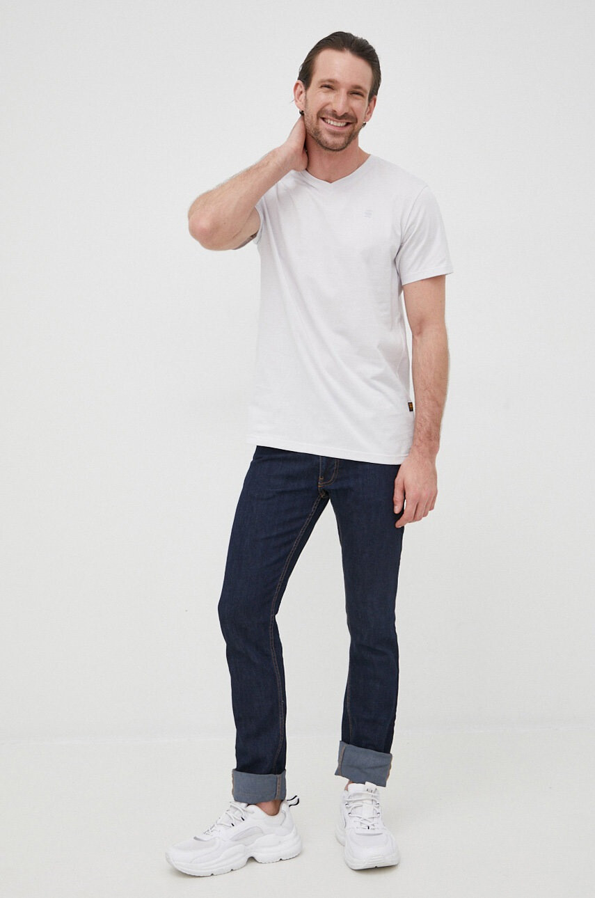 G-Star Raw Тениска - Pepit.bg