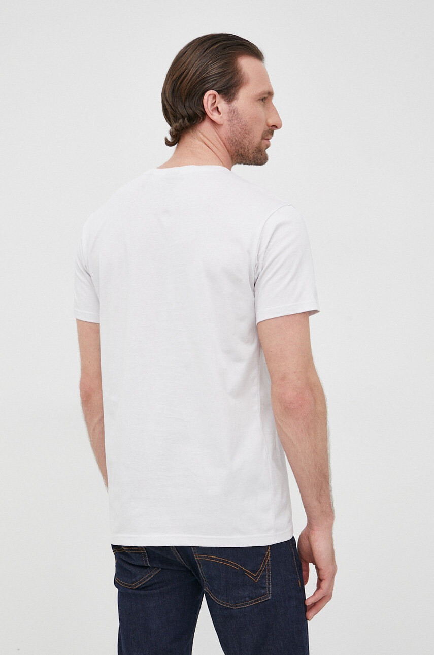 G-Star Raw Тениска - Pepit.bg