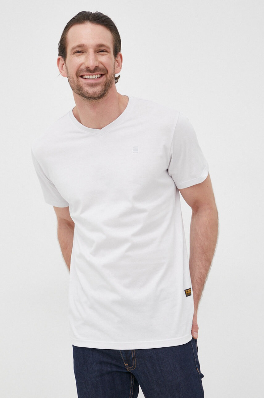 G-Star Raw Тениска - Pepit.bg