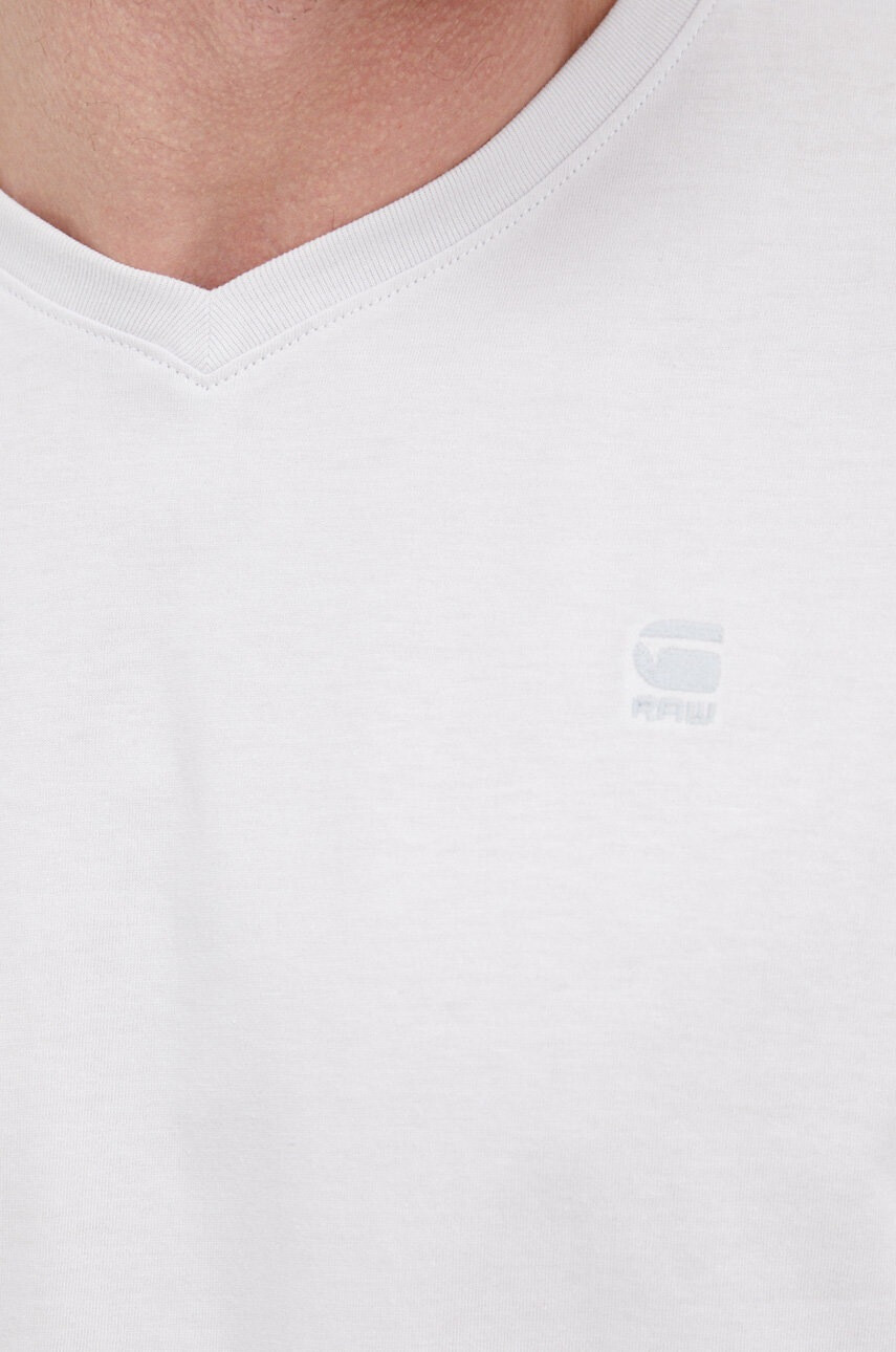 G-Star Raw Тениска - Pepit.bg