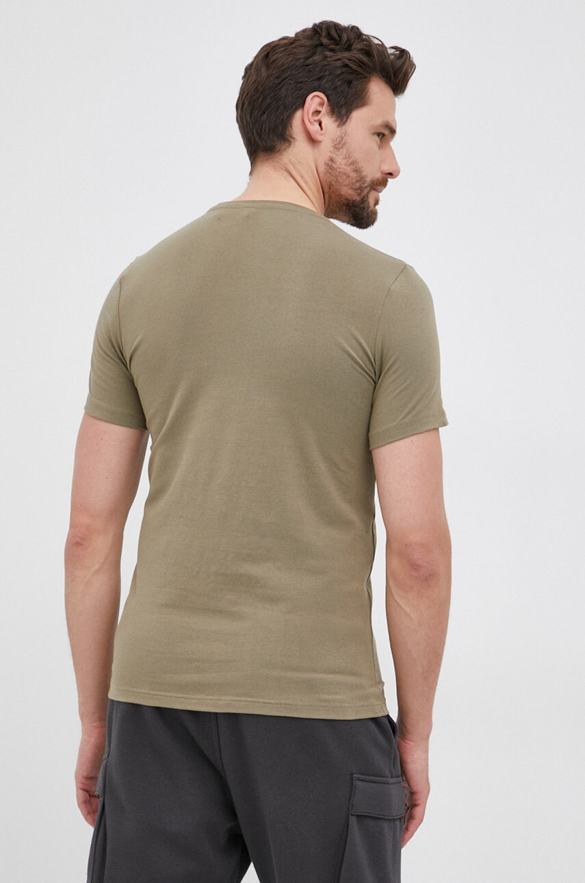 G-Star Raw Тениска - Pepit.bg