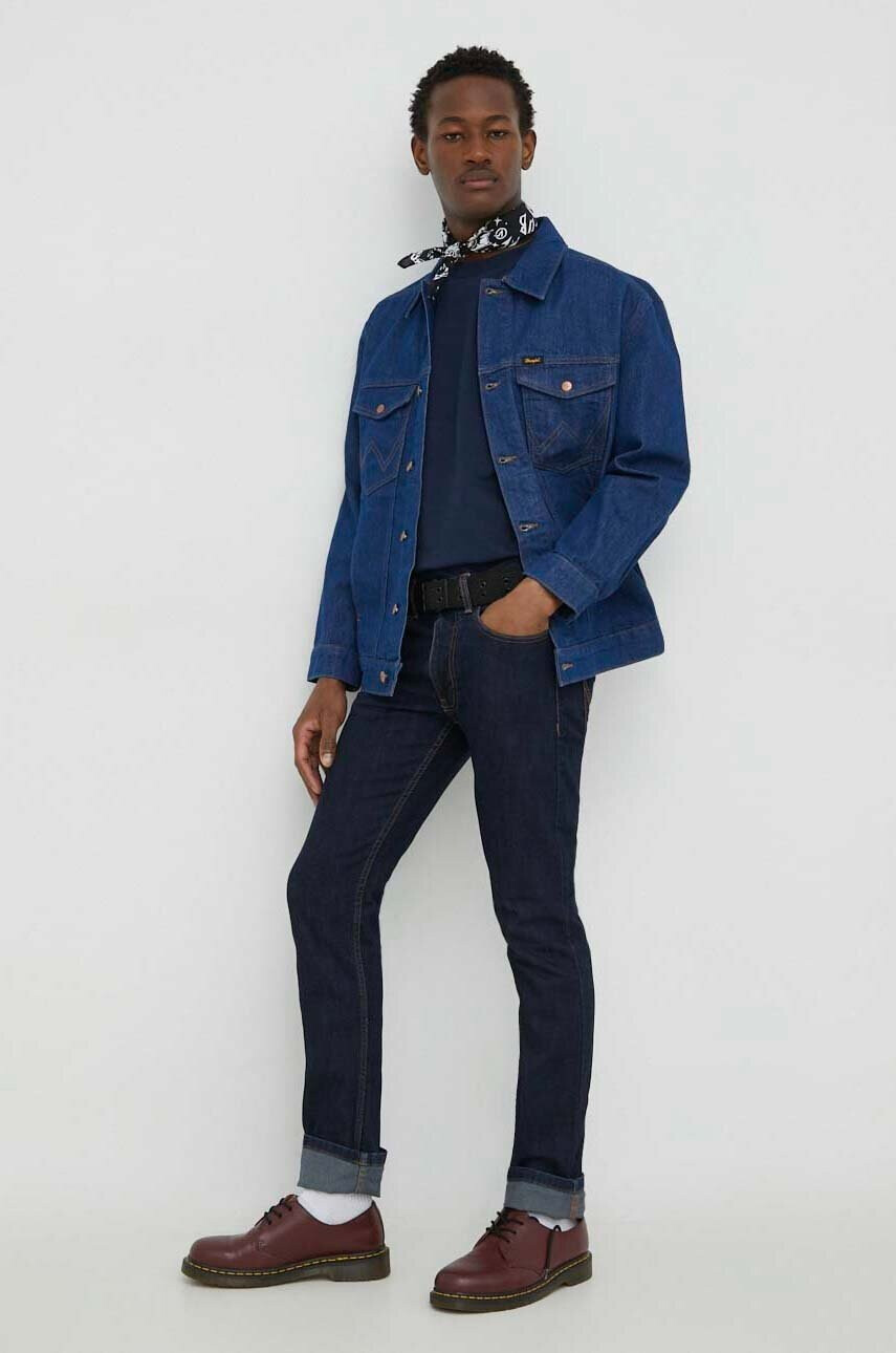 G-Star Raw Тениска в бежово - Pepit.bg