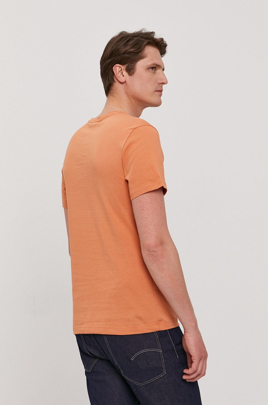G-Star Raw Тениска - Pepit.bg