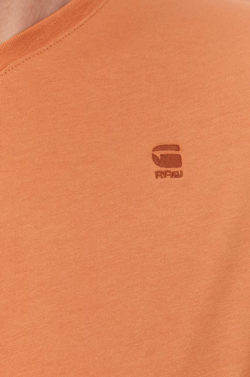 G-Star Raw Тениска - Pepit.bg