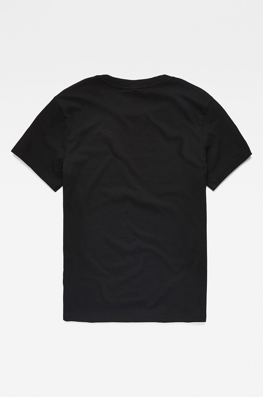 G-Star Raw Тениска - Pepit.bg