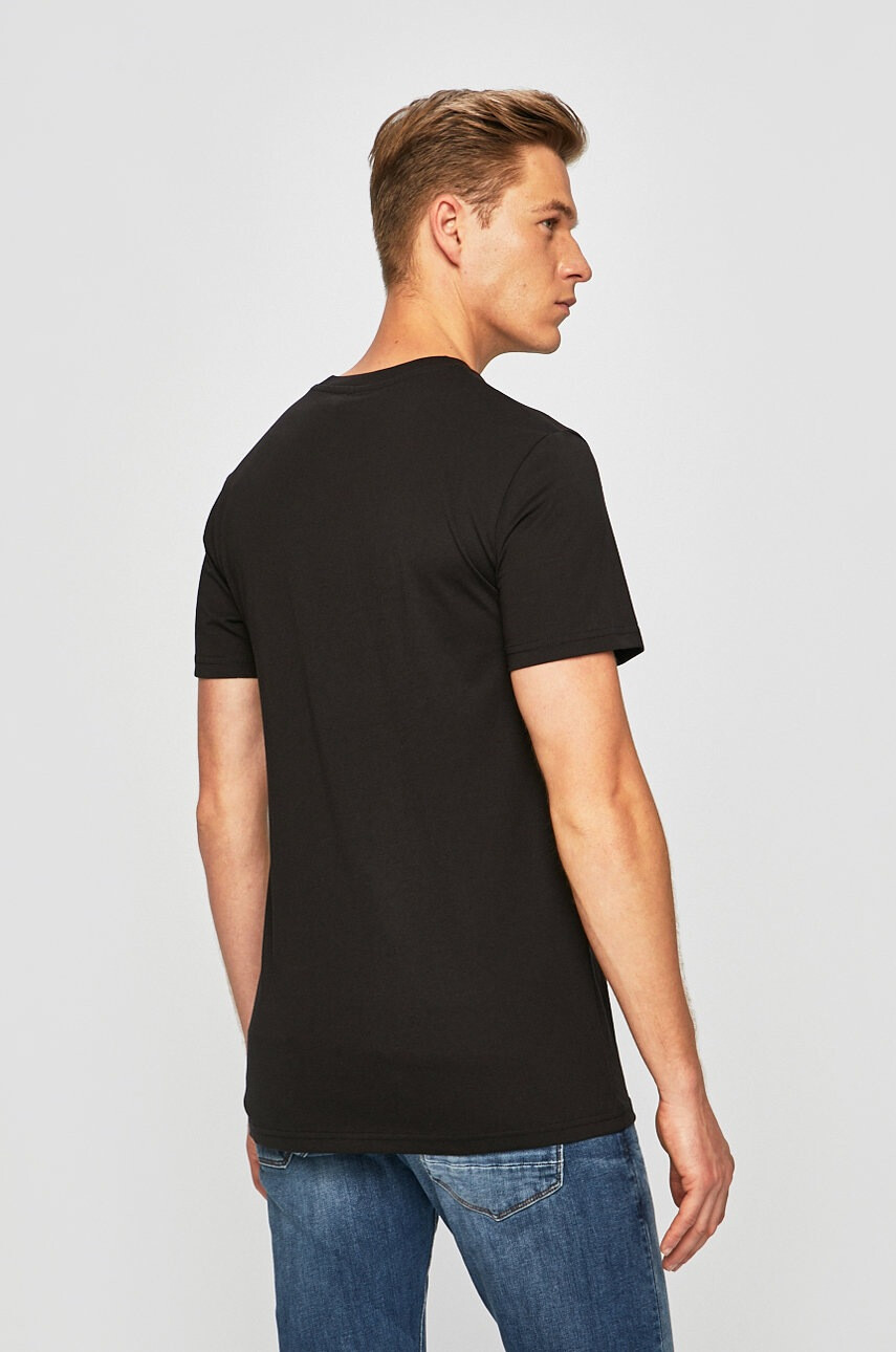 G-Star Raw Тениска - Pepit.bg