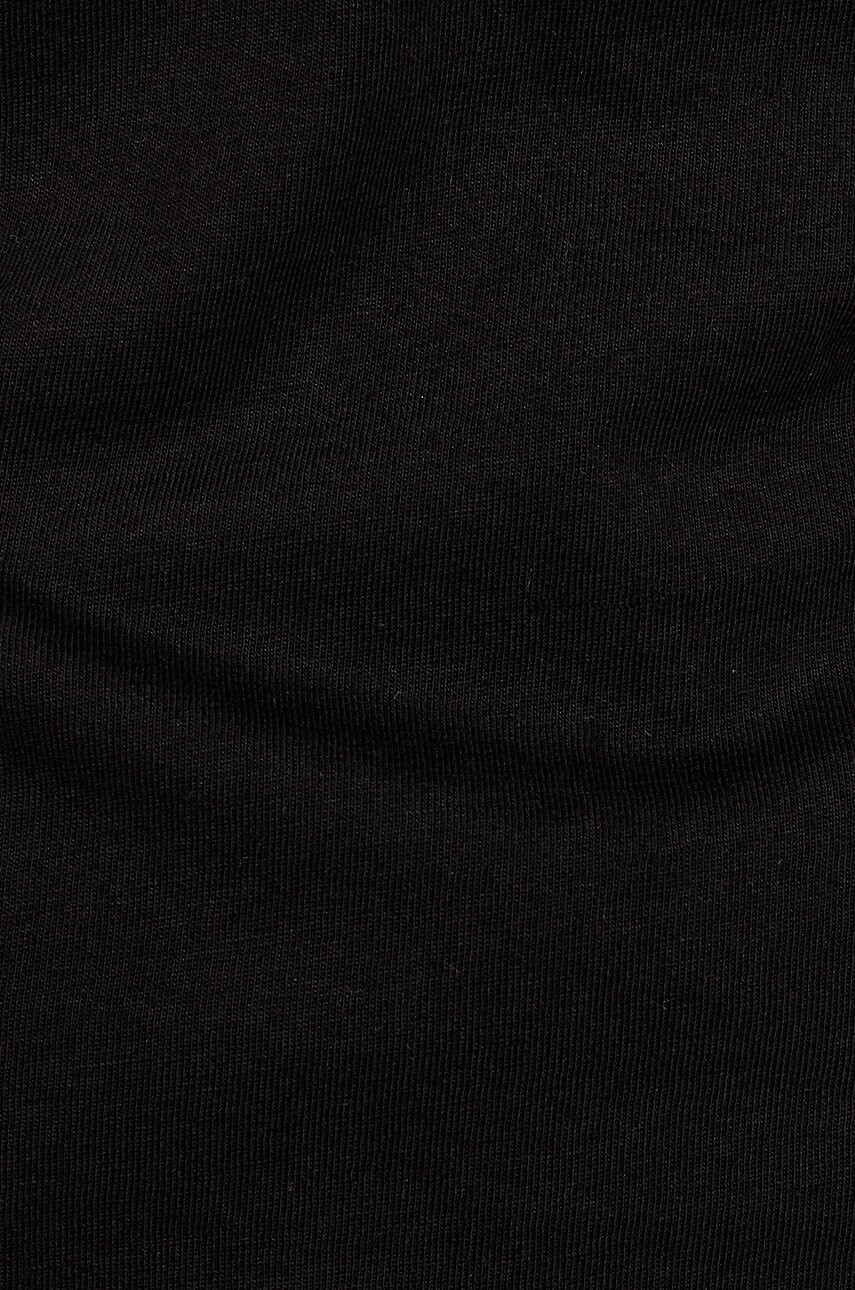 G-Star Raw Тениска - Pepit.bg