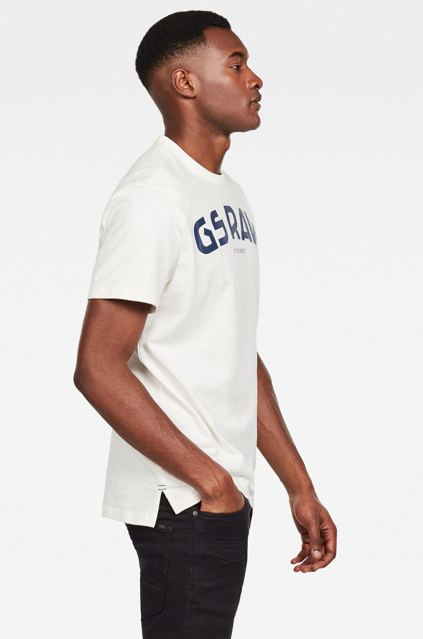 G-Star Raw Тениска - Pepit.bg