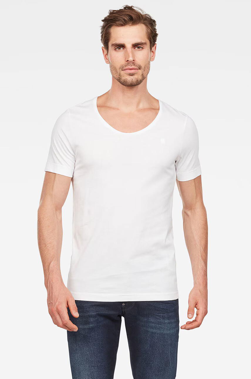 G-Star Raw Тениска - Pepit.bg