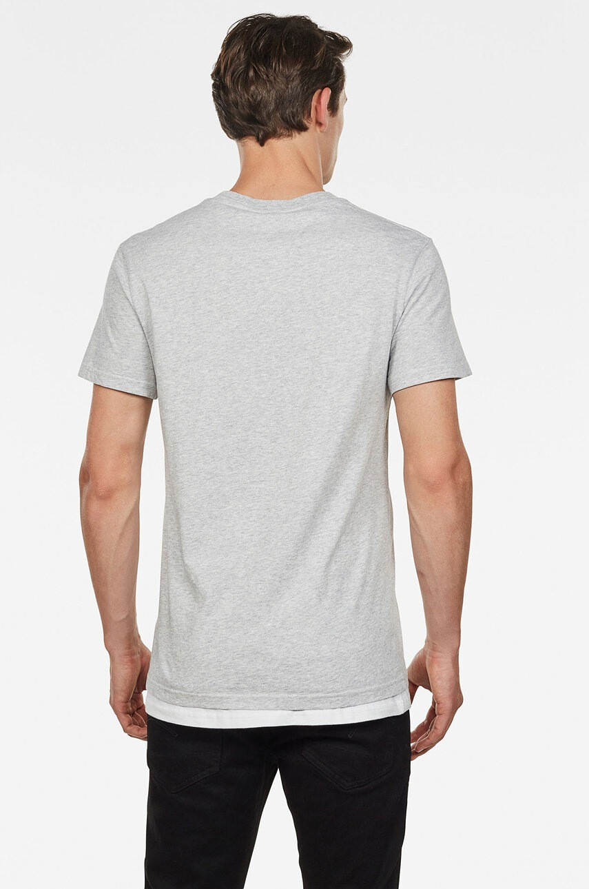G-Star Raw Тениска - Pepit.bg