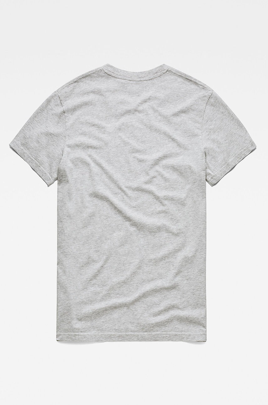 G-Star Raw Тениска - Pepit.bg