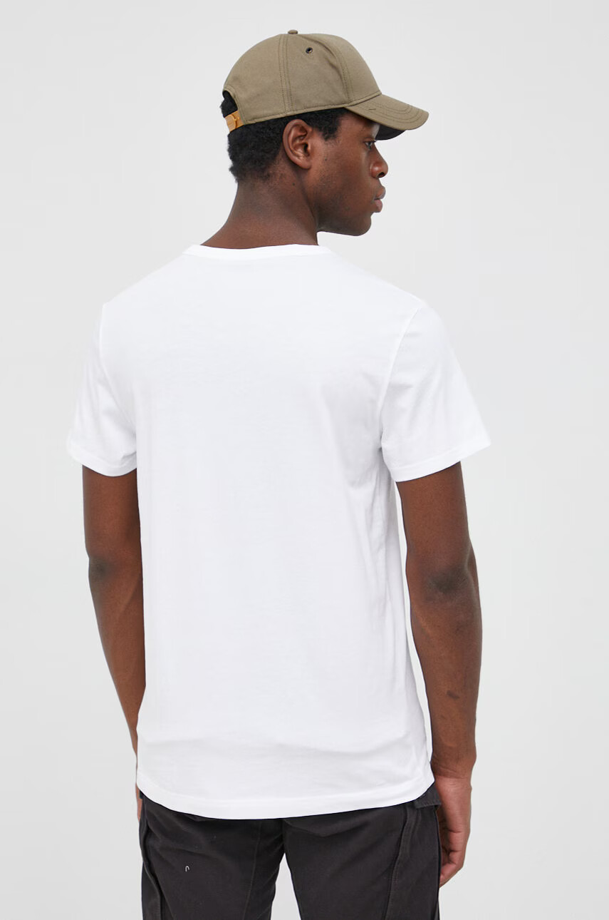 G-Star Raw Тениска - Pepit.bg