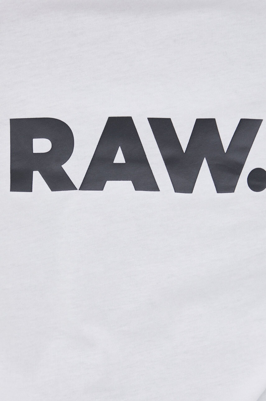 G-Star Raw Тениска - Pepit.bg