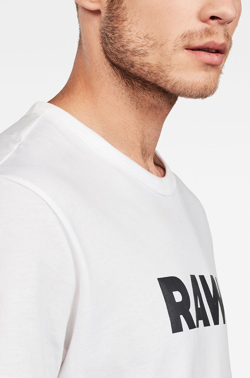 G-Star Raw Тениска - Pepit.bg