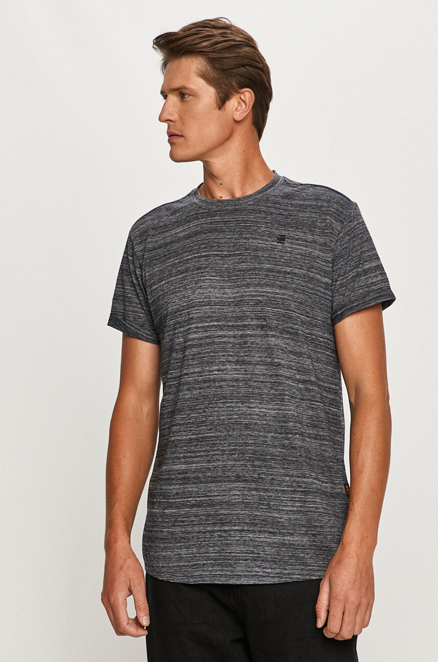 G-Star Raw Тениска - Pepit.bg