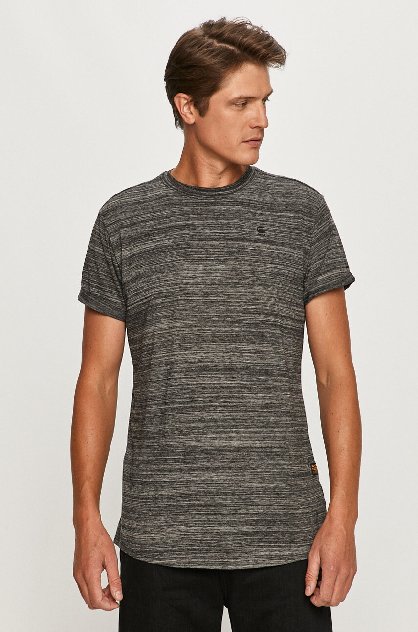 G-Star Raw Тениска - Pepit.bg