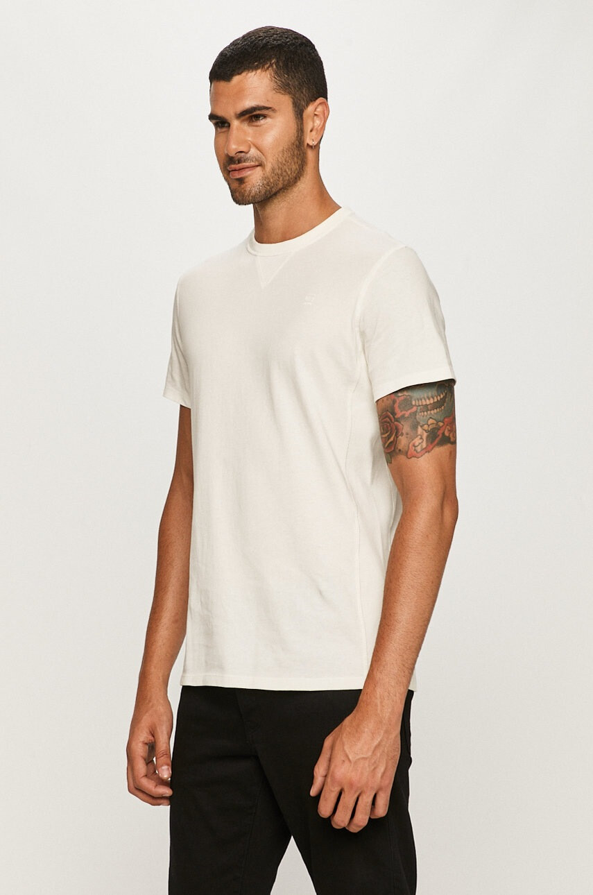 G-Star Raw Тениска - Pepit.bg