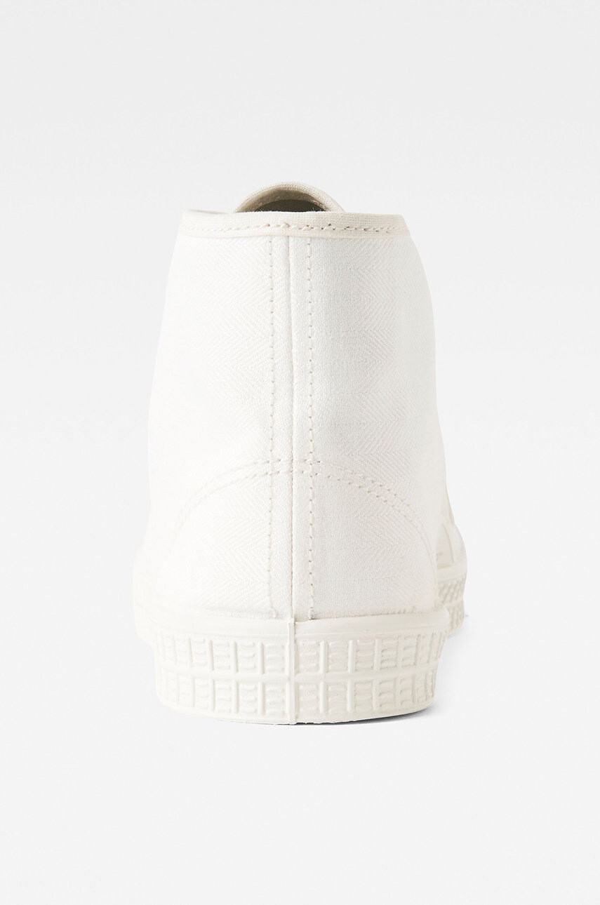 G-Star Raw Високи кецове - Pepit.bg