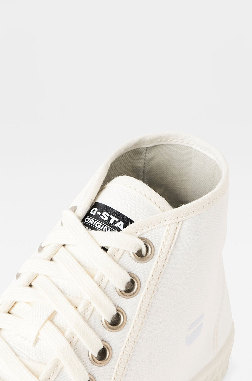 G-Star Raw Високи кецове - Pepit.bg