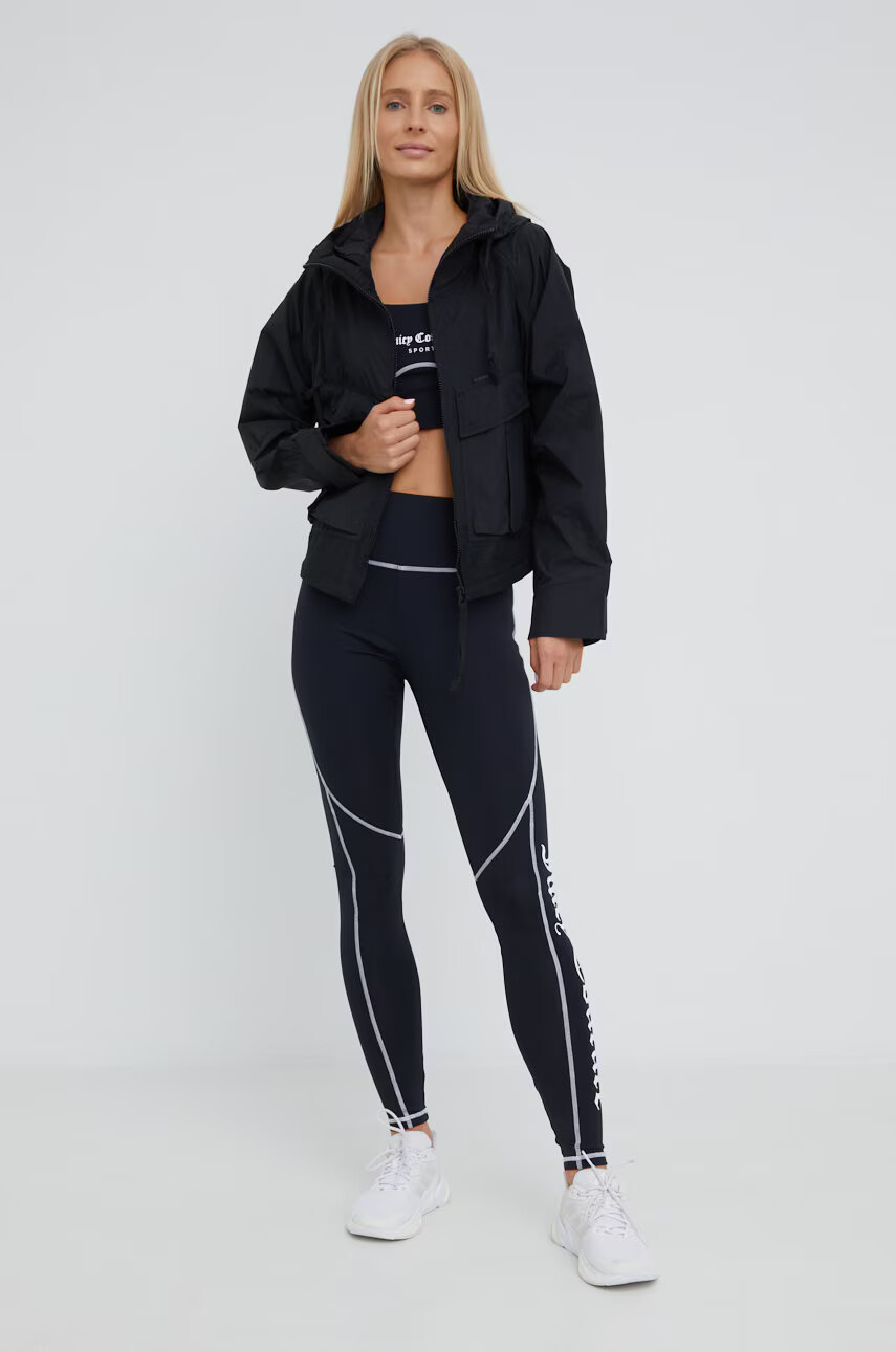 G-Star Raw Яке - Pepit.bg
