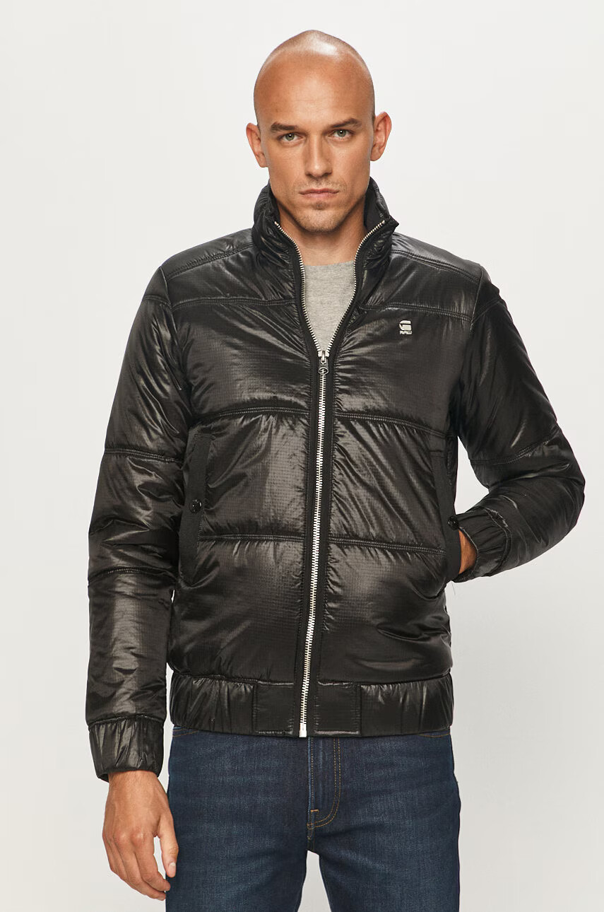 G-Star Raw Яке - Pepit.bg