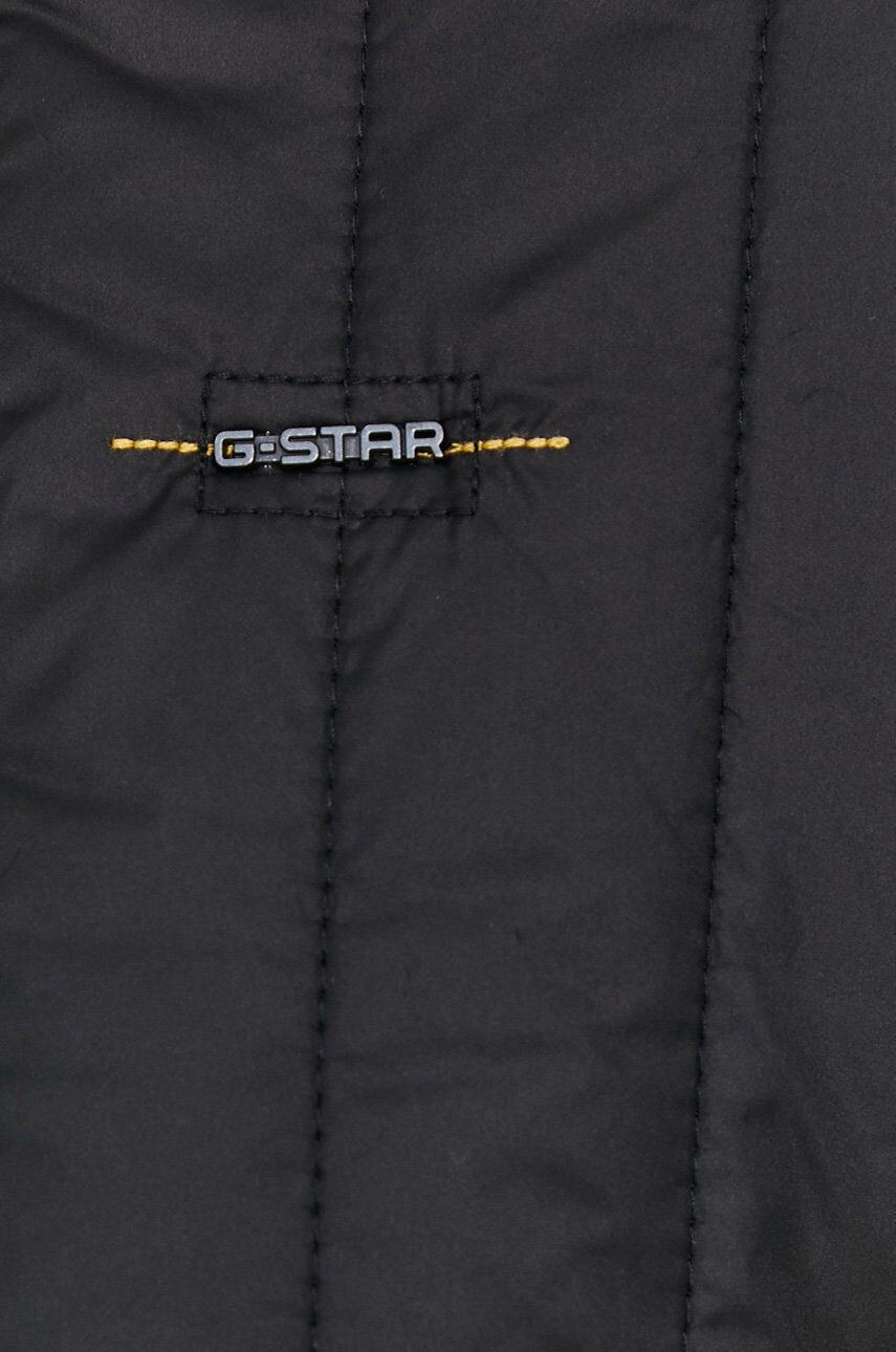 G-Star Raw Яке - Pepit.bg