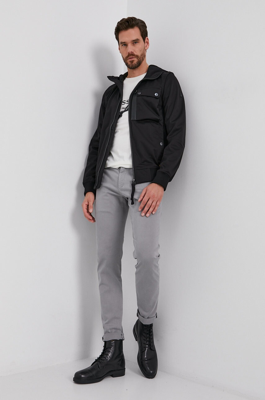 G-Star Raw Яке - Pepit.bg