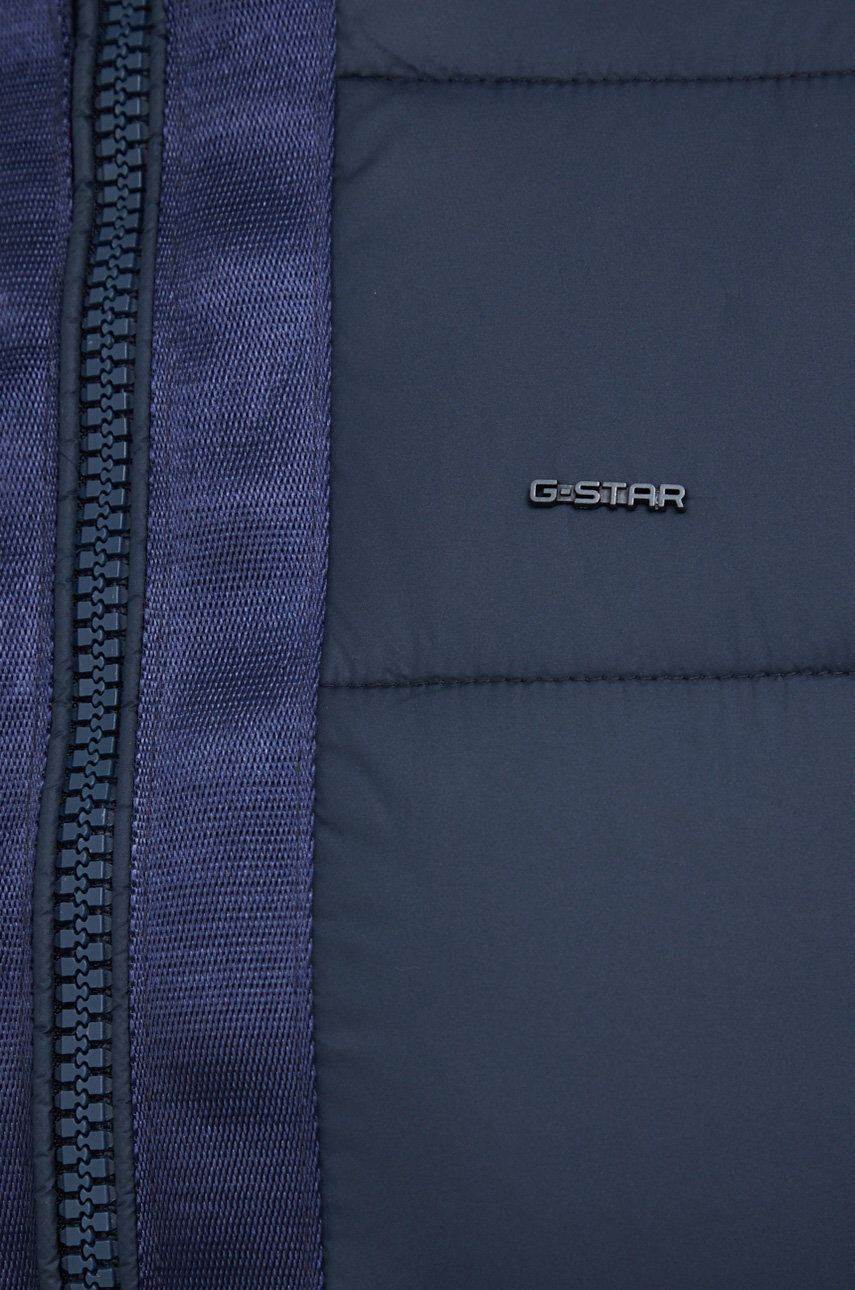 G-Star Raw Яке - Pepit.bg