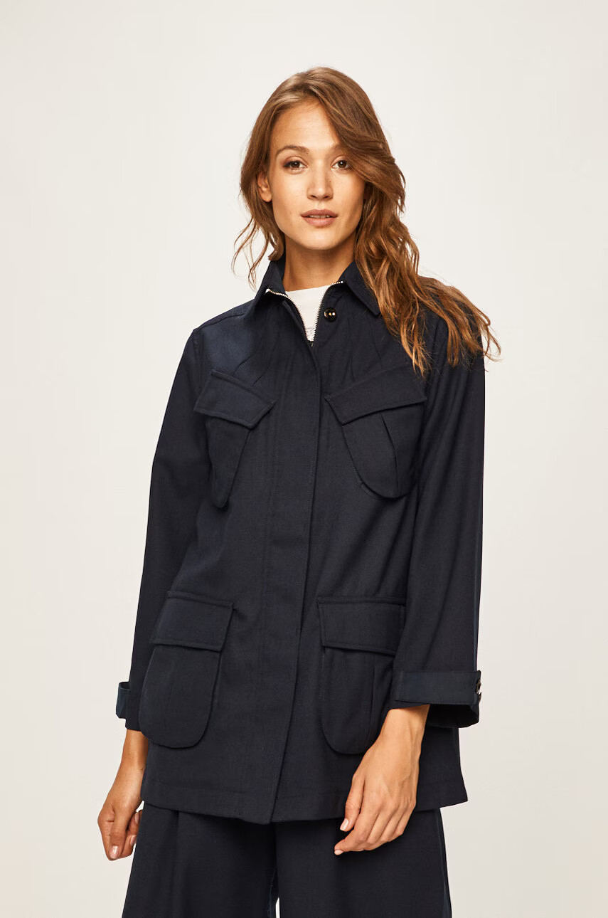 G-Star Raw Яке - Pepit.bg
