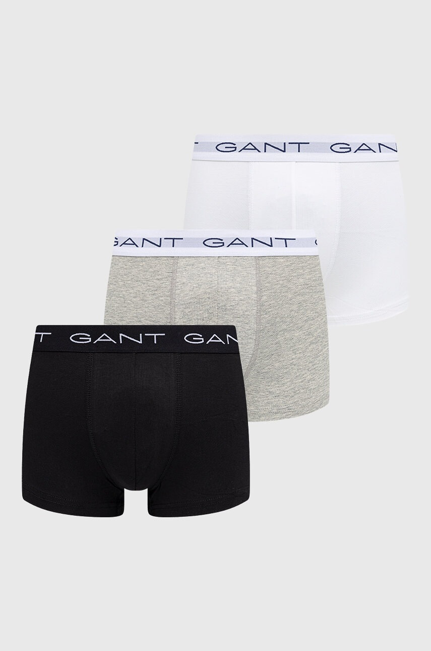 Gant Боксерки - Pepit.bg