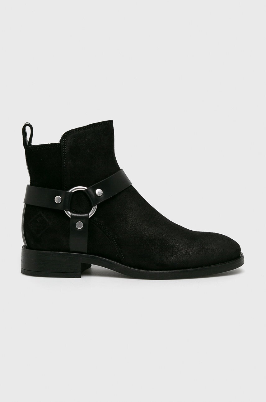 Gant Боти Fay - Pepit.bg