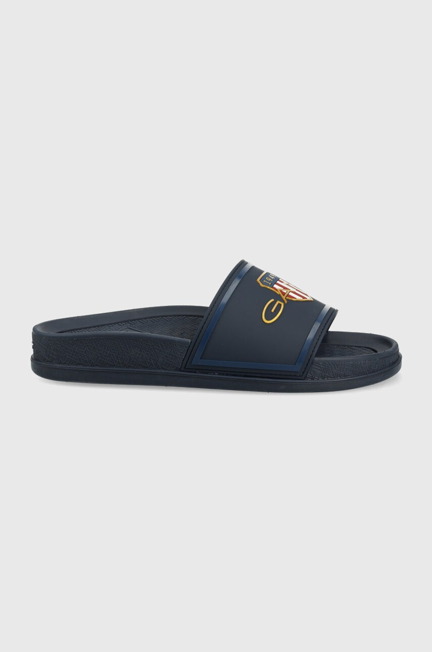 Gant Чехли Beachrock - Pepit.bg