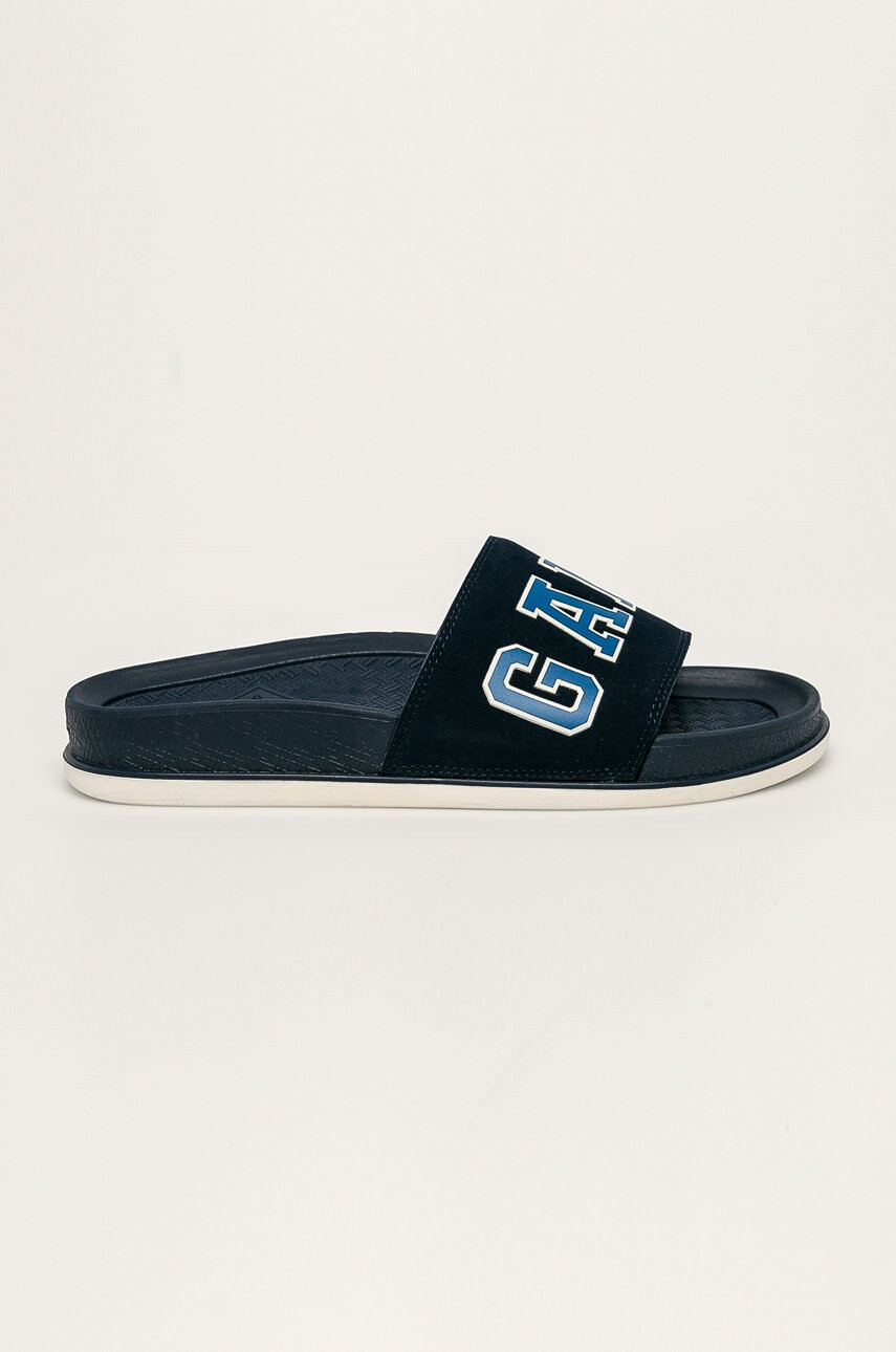 Gant Чехли Beachrock - Pepit.bg