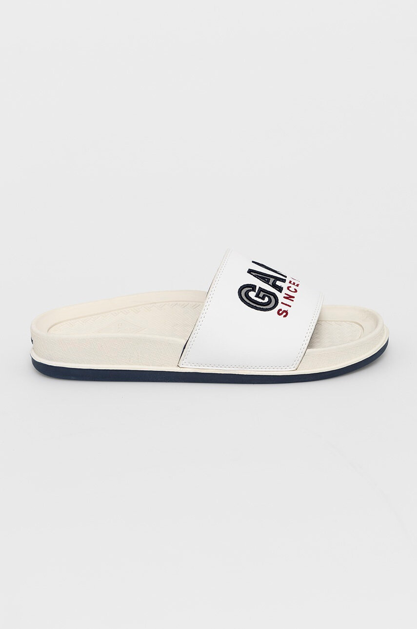 Gant Чехли Beachrock - Pepit.bg