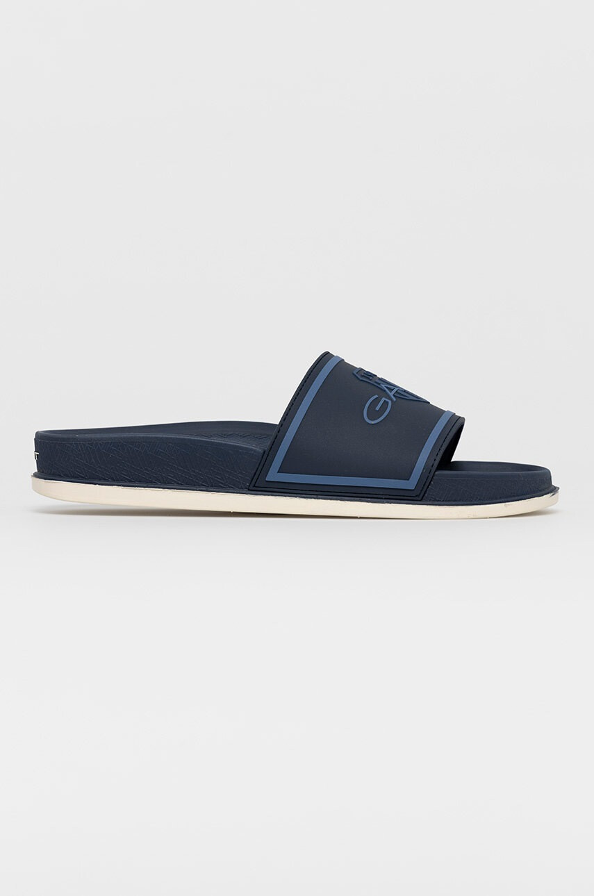 Gant Чехли Beachrock - Pepit.bg