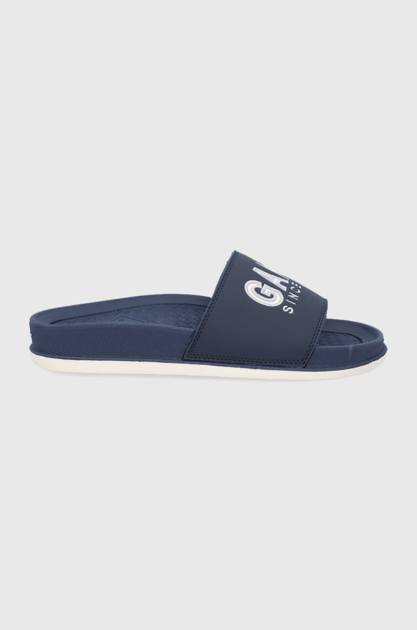 Gant Чехли Beachrock - Pepit.bg