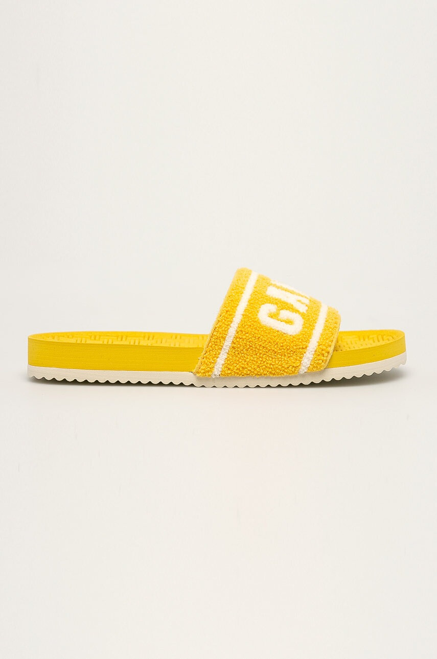 Gant Чехли Plagepool - Pepit.bg