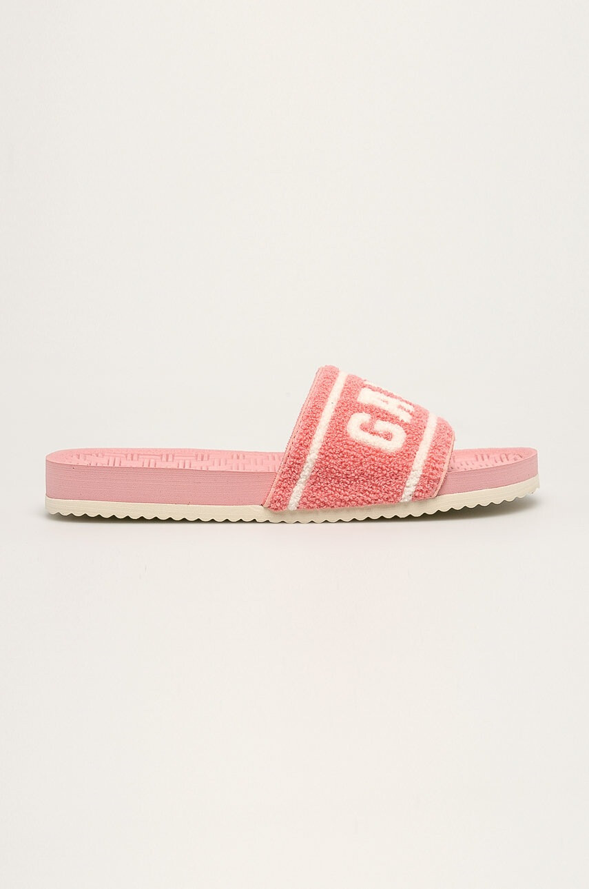 Gant Чехли Plagepool - Pepit.bg