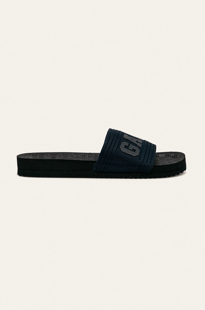 Gant Чехли Plagepool - Pepit.bg