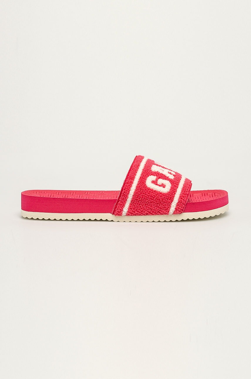 Gant Чехли Plagepool - Pepit.bg