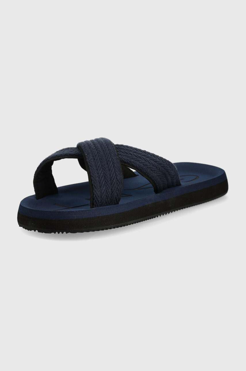Gant Чехли Poolbro - Pepit.bg