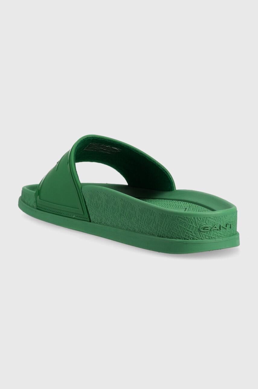 Gant Чехли Beachrock в зелено 26609887.G731 - Pepit.bg