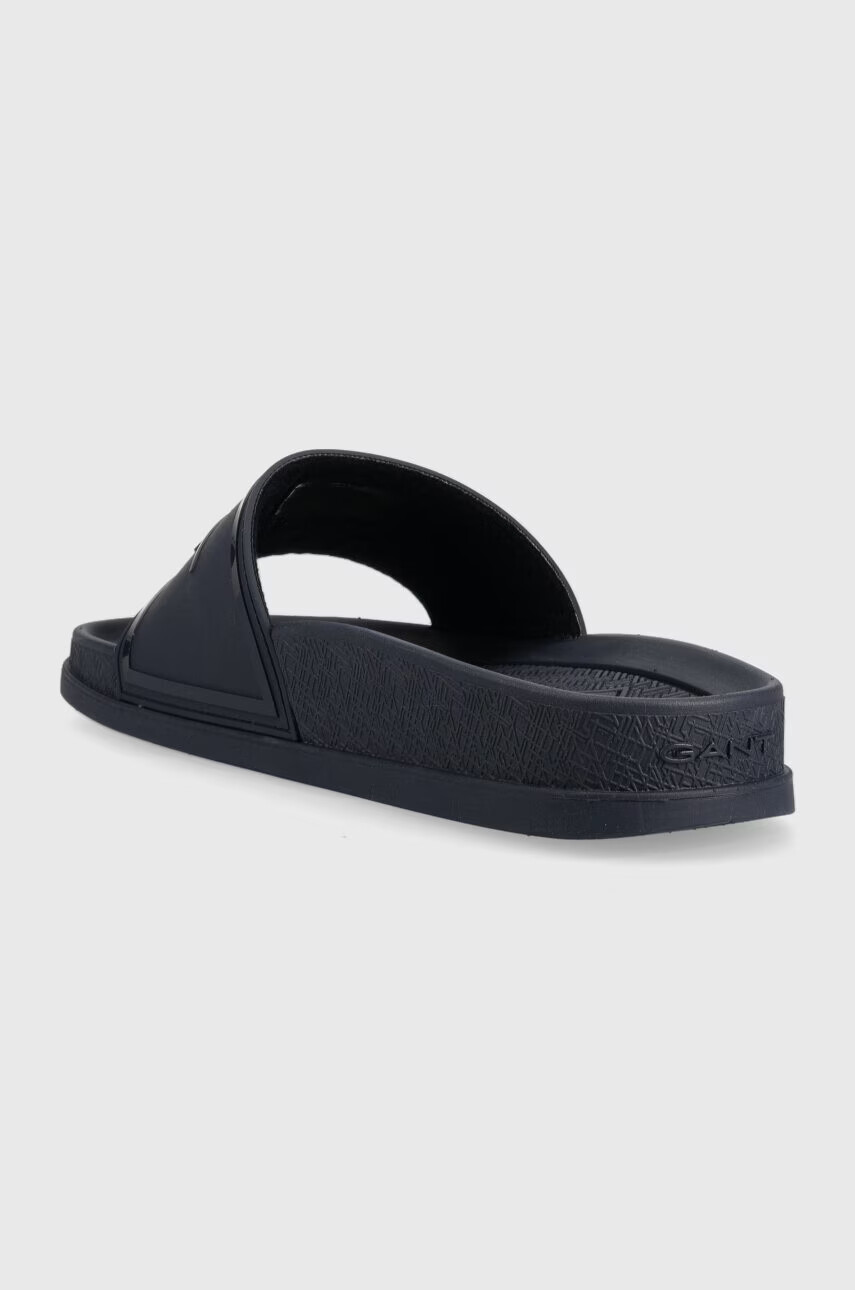 Gant Чехли Beachrock в тъмносиньо - Pepit.bg