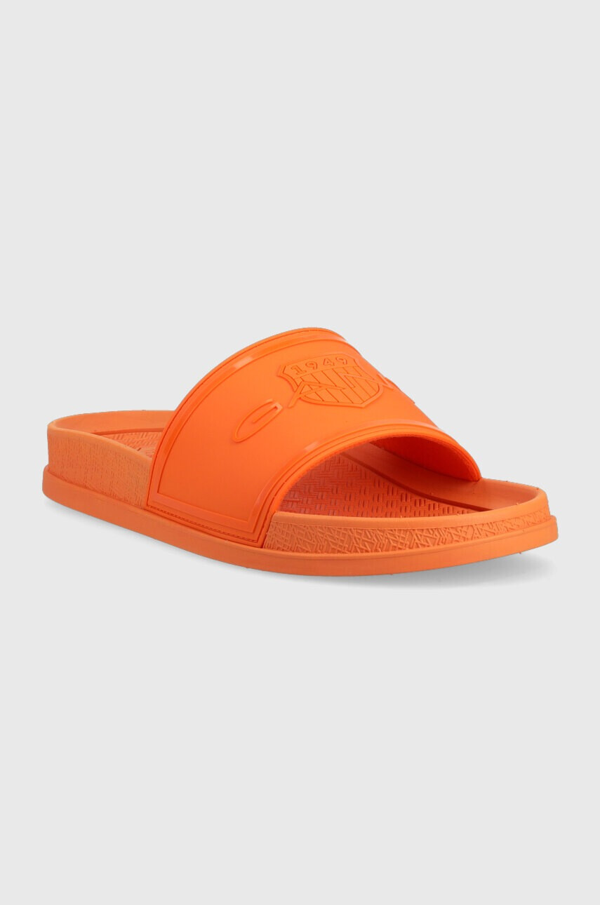 Gant Чехли Beachrock в оранжево 26609887.G490 - Pepit.bg