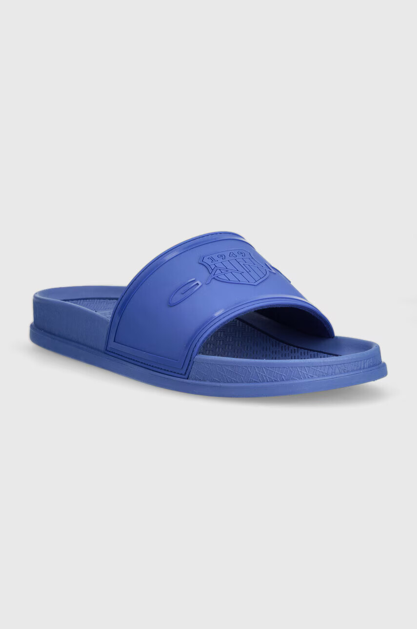 Gant Чехли Beachrock в синьо 26609887.G622 - Pepit.bg