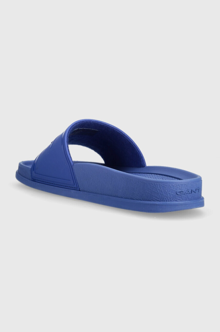 Gant Чехли Beachrock в синьо 26609887.G622 - Pepit.bg