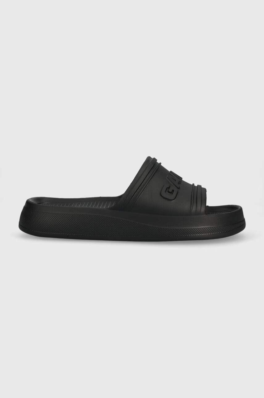 Gant Чехли Jaxter в черно 26609889.G00 - Pepit.bg