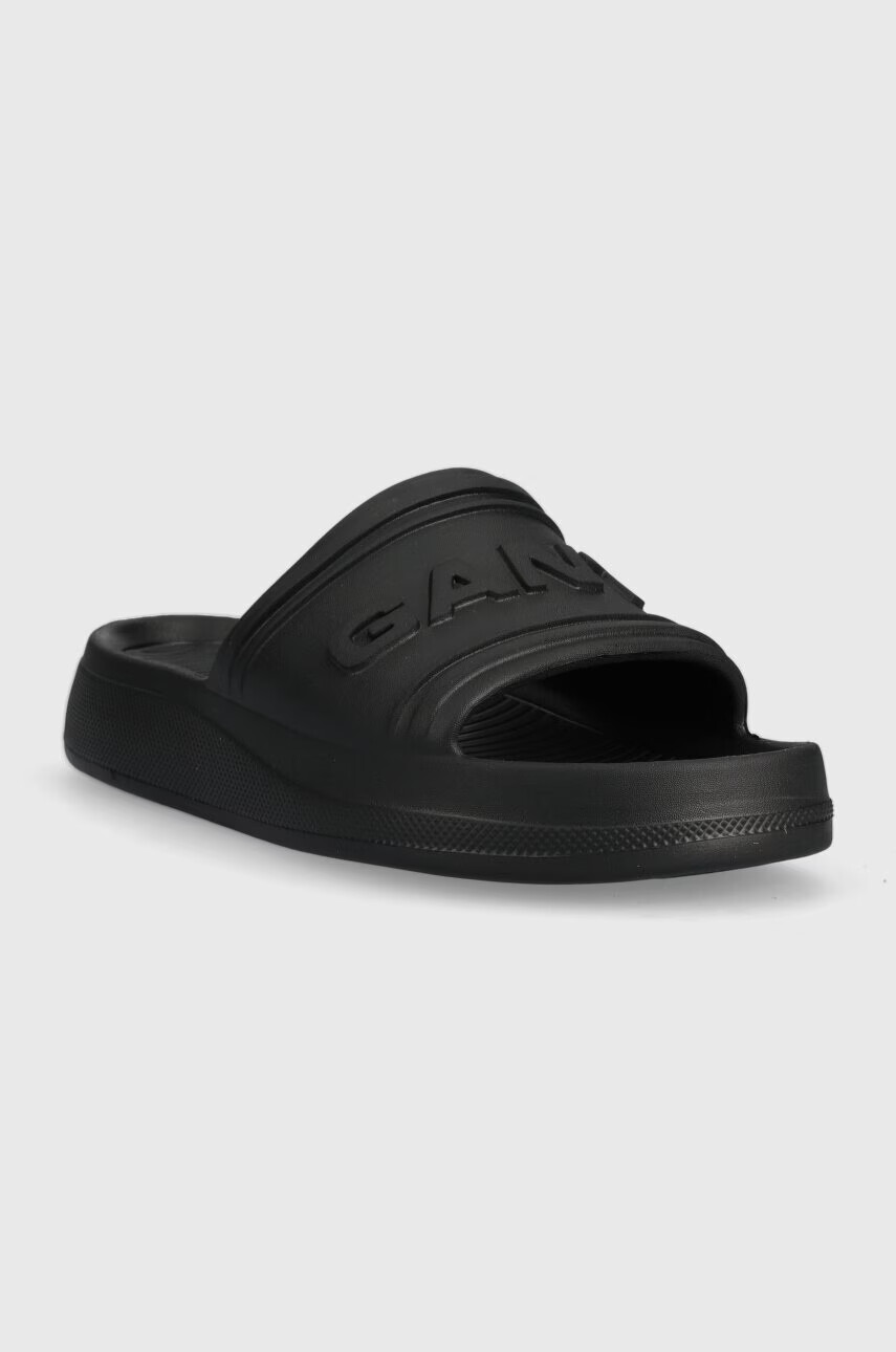 Gant Чехли Jaxter в черно 26609889.G00 - Pepit.bg